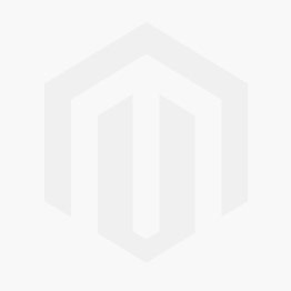 Vegas Style LED Trade Show Light