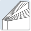 Perfect Binding