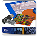 Computer Accesories