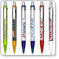 Customized Pens