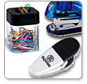 Desk Accessories