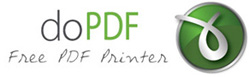 doPDF install aplication doPDF install aplication