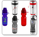 Drinkware
