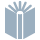 Book Binding