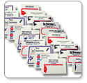 Mailing Labels