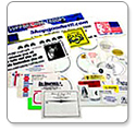 Other Label Products