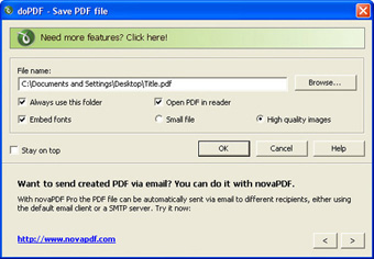 save PDF save PDF