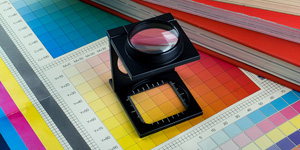 Printing Products