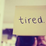 Tips to Perk Up a Tired Trade Show Exhibit