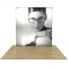 Alu-LightBox-96"