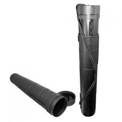 Banner Stand Shipping Case