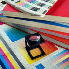 Custom Plastic Cards