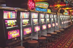 Kiosk Divider Sneeze Guards