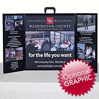 Mariner Maxi Table Top