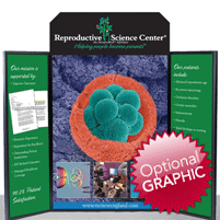 Mariner Mega Table Top