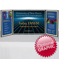 Mariner Mini Table Top