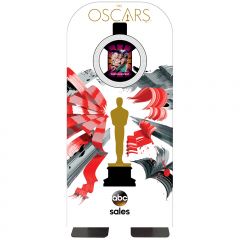 MP - Marketing Photo Booth Sharing Station