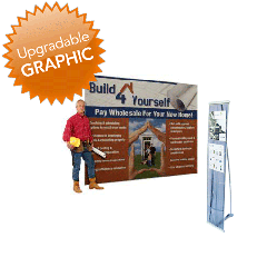 Traditional Event Silver Package