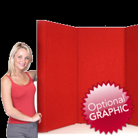 Warrior Mini Table Top