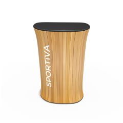 WaveForm-fabric-Counter