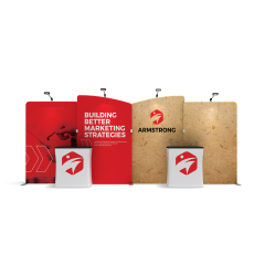 WaveForm Package 20 - Xirconium