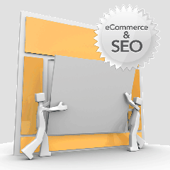 Platinum Package Website