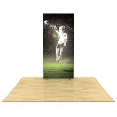 Alu-LightBox-48"