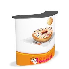 Boomerang Counter