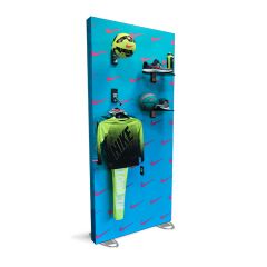 Alu-Retail-Display