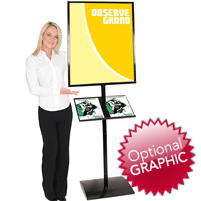 Observe Grand
