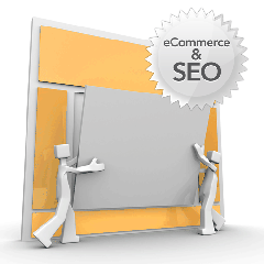 Platinum Package Website