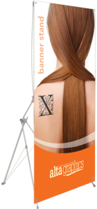 X-Back 3.0