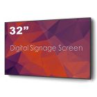 WaveForm LED Monitors