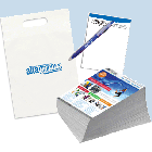 Promotional Give Away Platinum Package