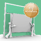 Gold Package Website