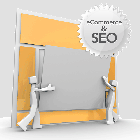 Platinum Package Website