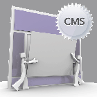 Silver Package Website