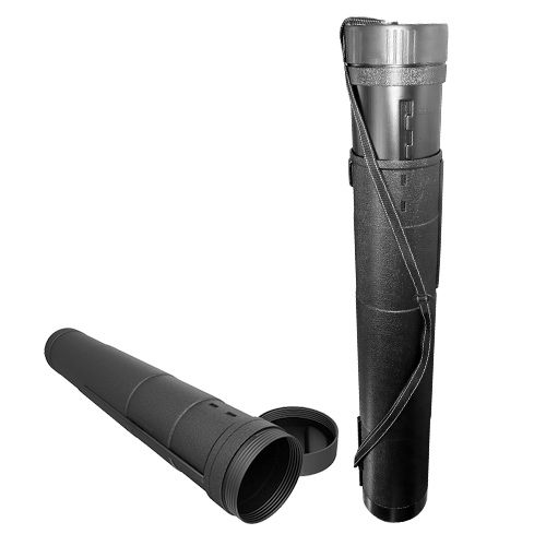 Banner Stand Shipping Case Banner Stand Cases