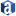 alta-graphics.com-logo