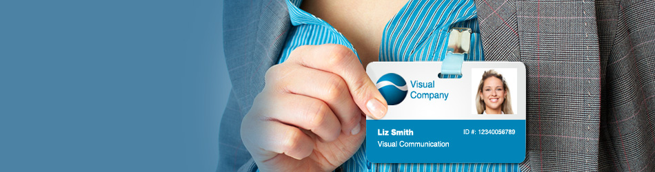 Membership & Photo ID Cards