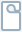 PDF Template Plastic Door Hanger Small