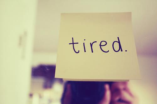 Tips to Perk Up a Tired Trade Show Exhibit