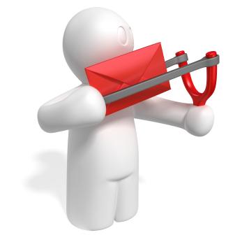 Don't Dump Direct Mail: Here's Why