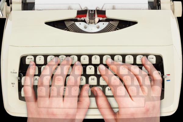 Should You Hire a Ghostwriter for Your Business Book? 