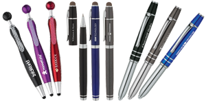  Stylus Pens