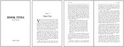 download document file