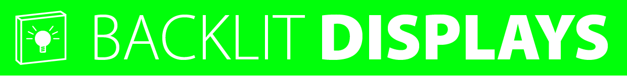 Plastic Calendar Card