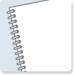 Color Plastic Coil Binding