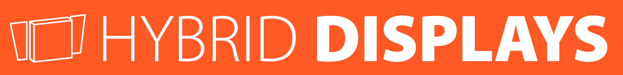 Plastic Calendar Card