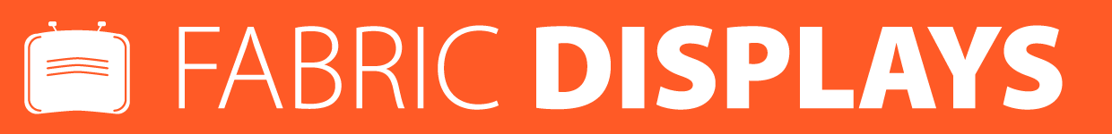 Plastic Calendar Card